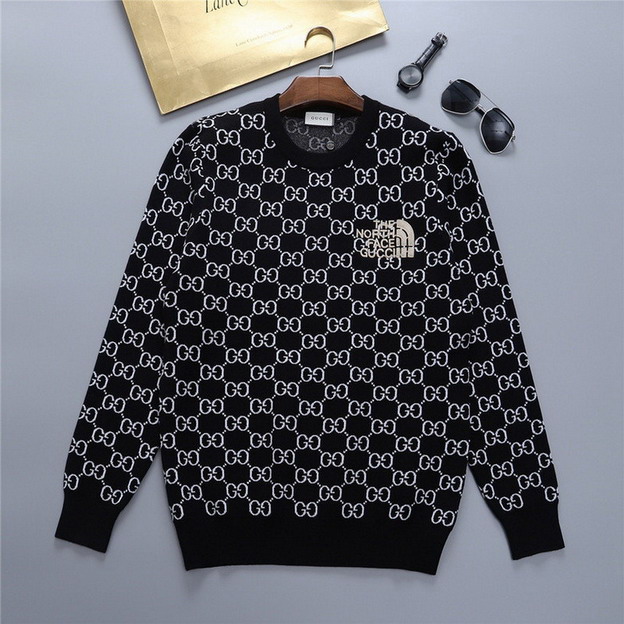 men guci sweater 2021-11-23-145